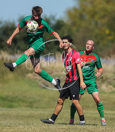 StanhopeRes_MediaandMatch_250