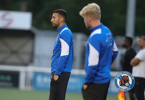 PSF_Bearsted_3-2_Cuxton91_238