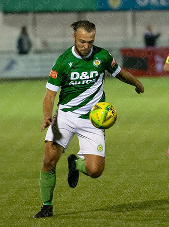 OBP_AUFC_v_BTFC_078