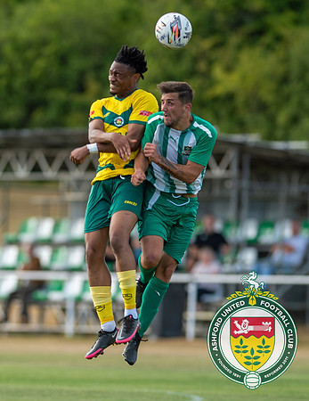 20082022Sutton_1_v_2_Ashford_182