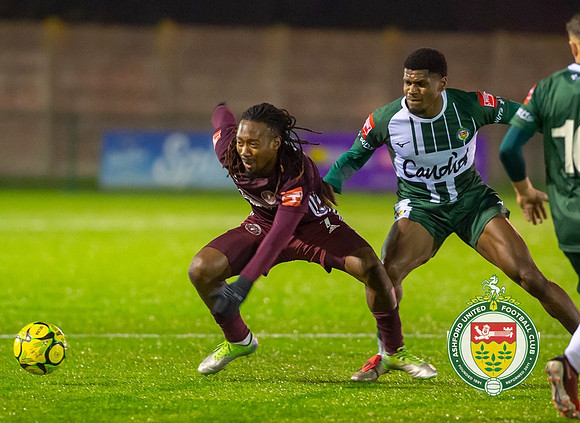 Ashford_(0)_1-1_(0)_AfcCroydonAth_225