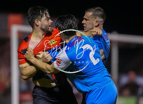 Sittingbourne_4-2_Merstham_POSF_385