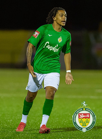 Ashford_2-2_Margate_267