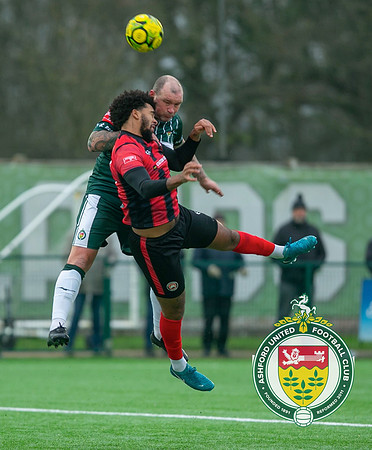AshfordUnited_(2)_3-1_(0)_ErithTown_171