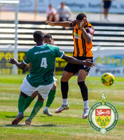 07072022FIFC_4_2_AUFC_069