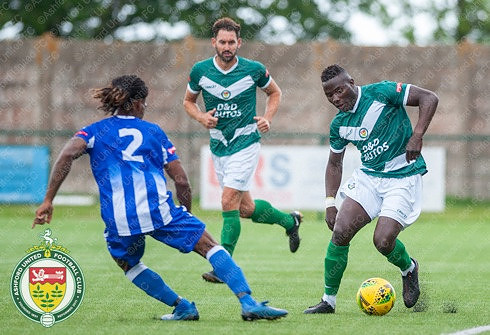 AUFC_2-1_EGFC_151