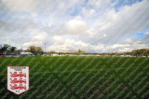 OBP_FTFC_v_HBFC_Ground_007