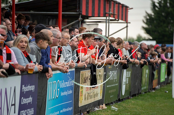 Sittingbourne_1-1_BurgessHIll_PlayoffFinal_(2-3onPen)_022