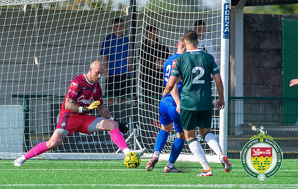 Ashford_2-1_HartleyWintney_019