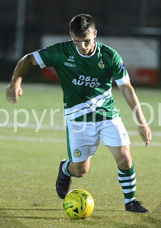 OBP-AUFC_v_FIFC_013