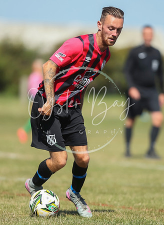 StanhopeRes_MediaandMatch_099
