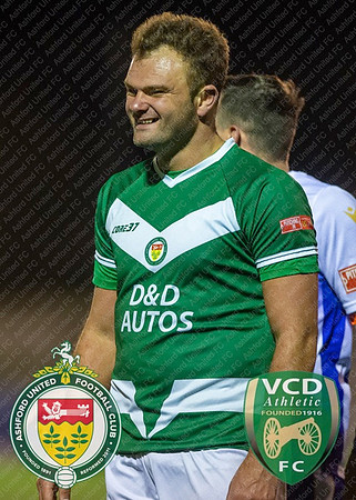 AUFC_v_VCDAFC_152