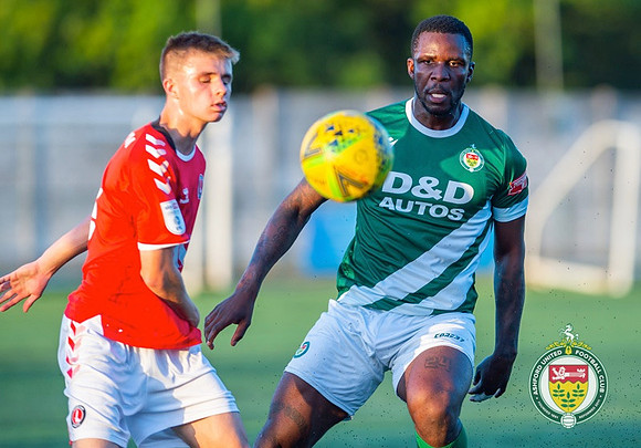 02082022AUFC_v_CAFC_067
