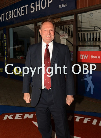 OBP_KCC_Awards_023