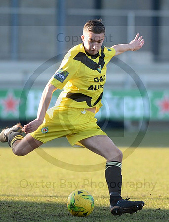 TTFCvAUFC_168