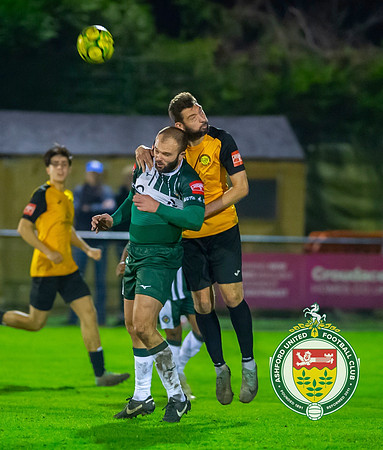 ISE_Merstham_2-0_AshfordUnited_317