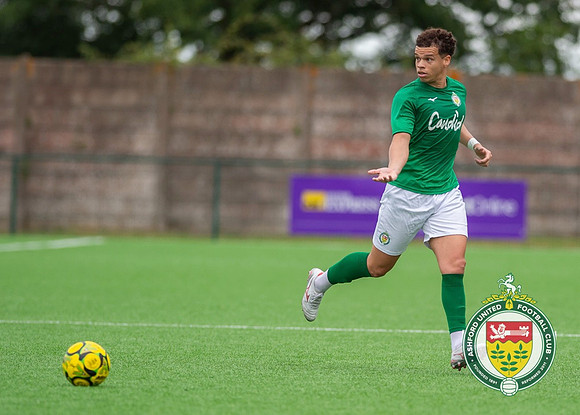 FACUPEXP_Ashford_3-0_Egham_136