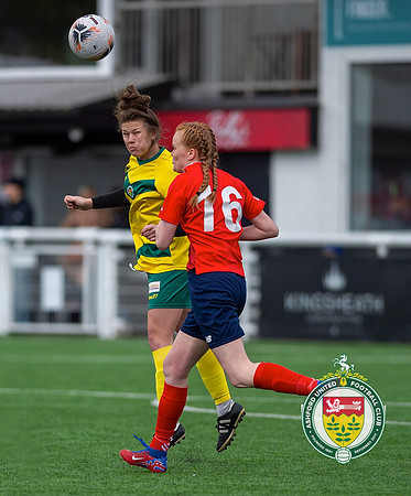 Ebbsfleet_8-0_AshfordLadies_208