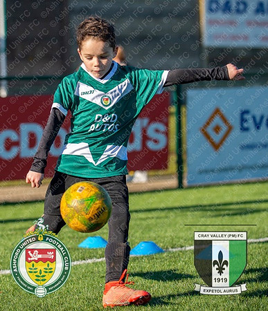 20220226_AUFC_v_CVPM_059