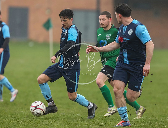 ParkFarmFolkestoneFC_7-1_ HytheGreen_065