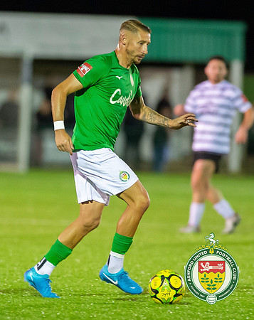 Ashford_2-2_Margate_226