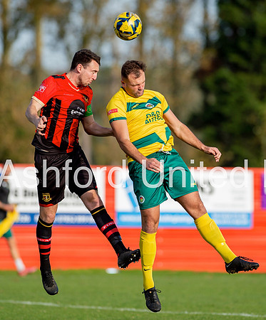 29102022Sittingbourne_1-3_Ashford-030