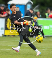 Sittingbourne_1-1_BurgessHIll_PlayoffFinal_(2-3onPen)_007