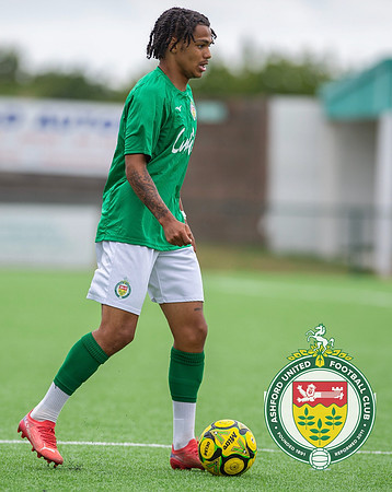 FACUPEXP_Ashford_3-0_Egham_203
