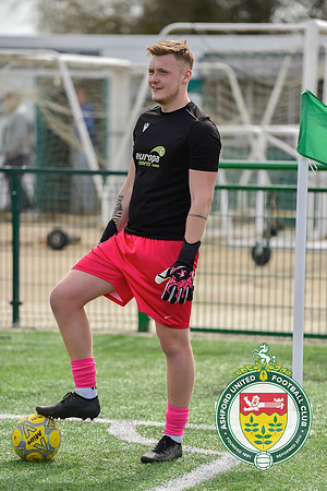 Ashford_3-6_SteyningTown_023