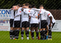 OBP_FTFC_v_STFC_018