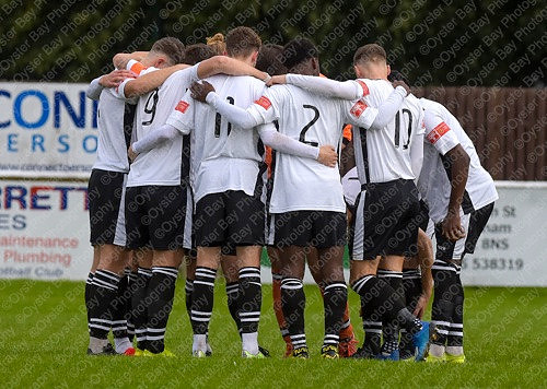 OBP_FTFC_v_STFC_018