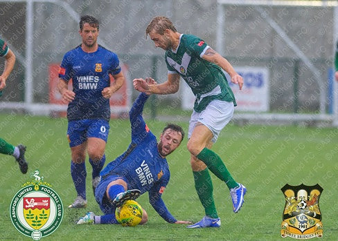 AUFC-1_1_TBFC_087