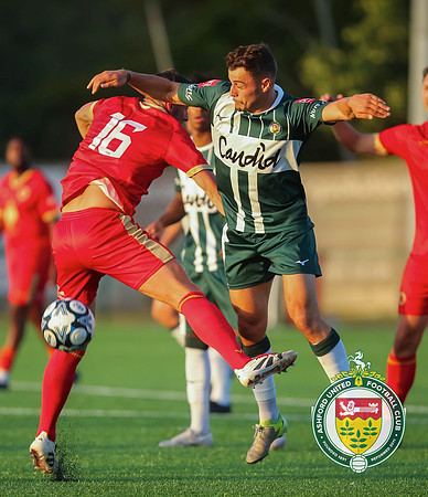 PSF_Ashford_2-1_Whitstable_140