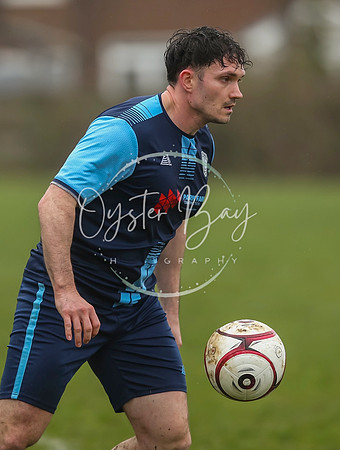 ParkFarmFolkestoneFC_7-1_ HytheGreen_122