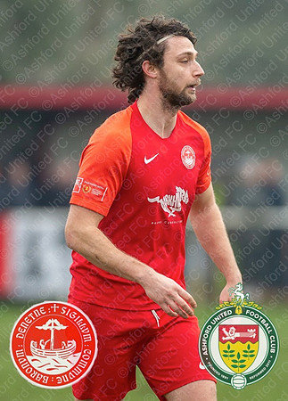 20220305HTFC_1_v_2_AUFC_158