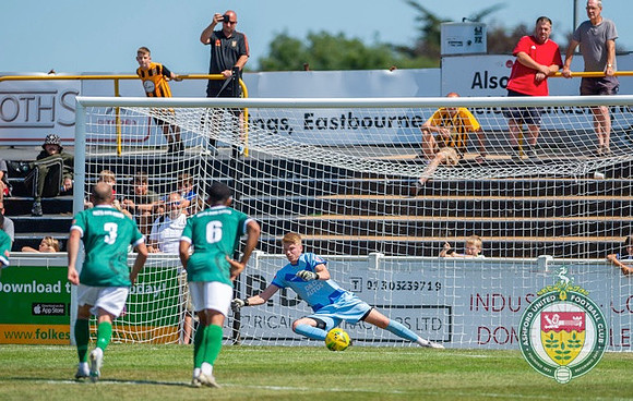 07072022FIFC_4_2_AUFC_164