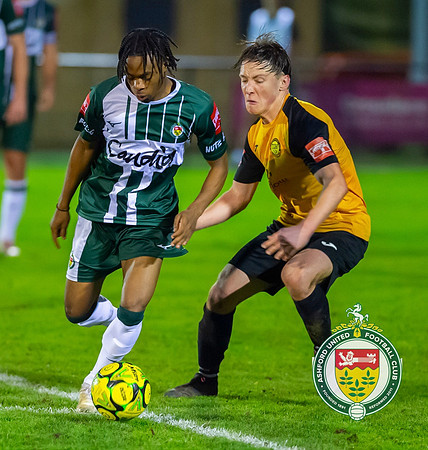 ISE_Merstham_2-0_AshfordUnited_251