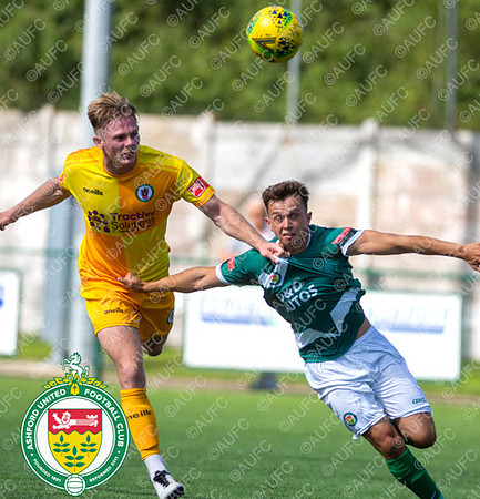 AUFC_v_BHFC_049