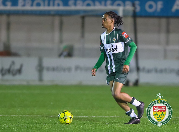 Ashford_v_Phoenix__280
