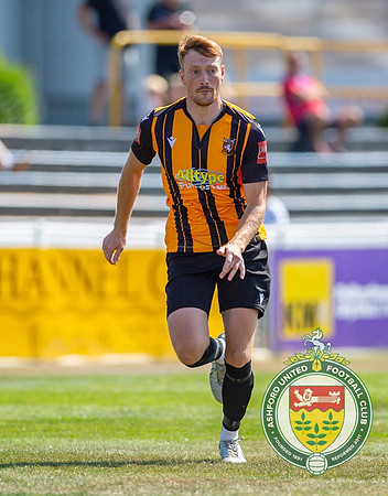 07072022FIFC_4_2_AUFC_258