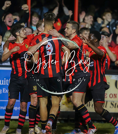Sittingbourne_4-2_Merstham_POSF_350