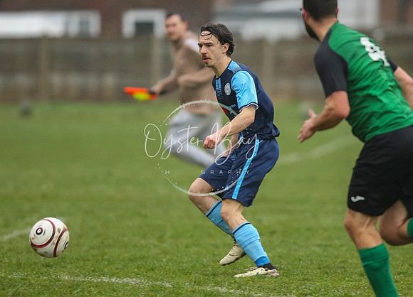 ParkFarmFolkestoneFC_7-1_ HytheGreen_043