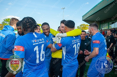 AUFC_v_HBFC_181