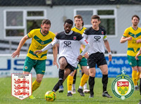 FTFC_v_AUFC_084