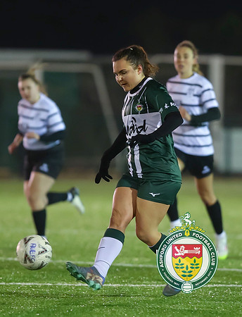 AshfordLadies_2-2_Margate_(3-4pens)_088