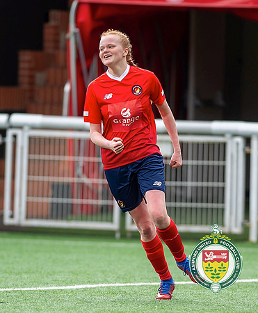 Ebbsfleet_8-0_AshfordLadies_300