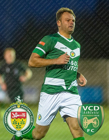 AUFC_v_VCDAFC_103