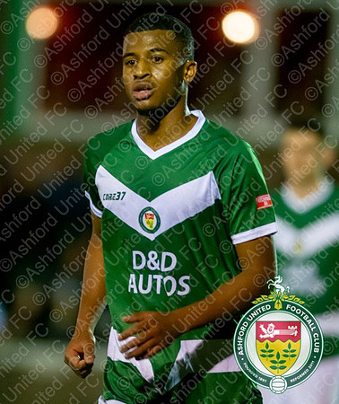 AUFC_v_CTFC_FACUP_130