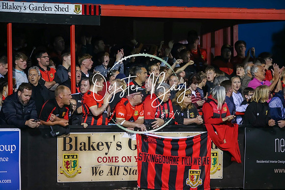 Sittingbourne_4-2_Merstham_POSF_206