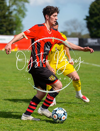 Sittingbourne_v_Burgess_Hill_255